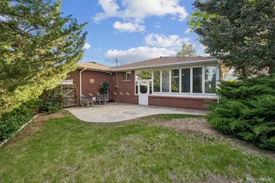 950 Fulton Avenue, Fort Lupton, CO 80621 - Photo 23