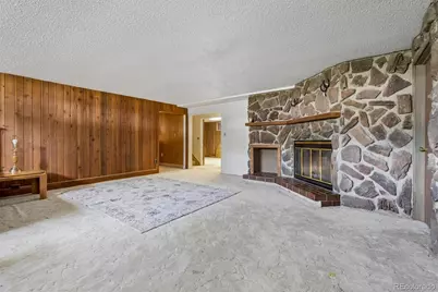 950 Fulton Avenue, Fort Lupton, CO 80621 - Photo 15