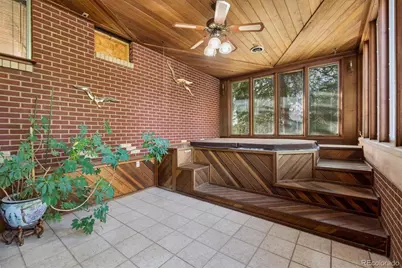 950 Fulton Avenue, Fort Lupton, CO 80621 - Photo 21