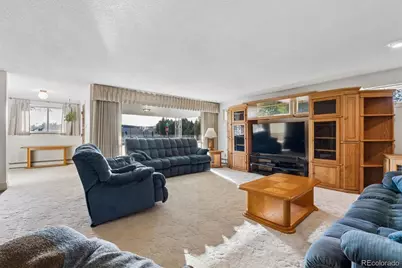 950 Fulton Avenue, Fort Lupton, CO 80621 - Photo 3