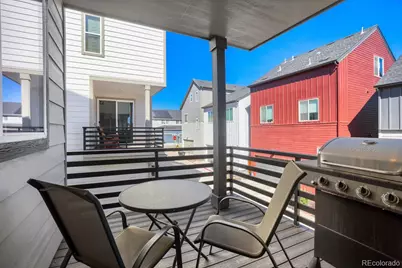 1926 W 165th Way, Broomfield, CO 80023 - Photo 27