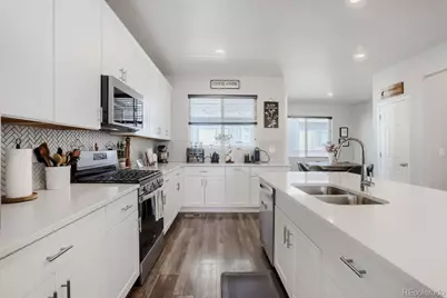 1926 W 165th Way, Broomfield, CO 80023 - Photo 9