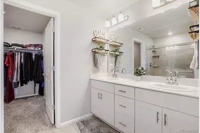 1926 W 165th Way, Broomfield, CO 80023 - Photo 17