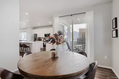 1926 W 165th Way, Broomfield, CO 80023 - Photo 11