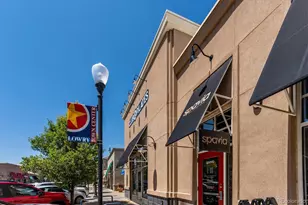 220 Roslyn St, Denver, CO 80230 - Photo 21