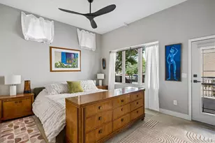 220 Roslyn St, Denver, CO 80230 - Photo 9