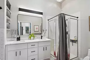 220 Roslyn St, Denver, CO 80230 - Photo 11