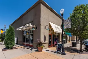 220 Roslyn St, Denver, CO 80230 - Photo 23