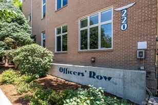 220 Roslyn St, Denver, CO 80230 - Photo 7