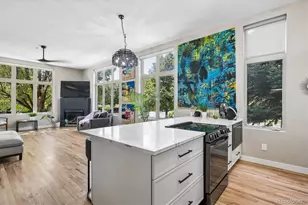 220 Roslyn St, Denver, CO 80230 - Photo 3