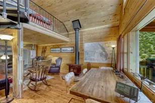 32001 Cr 43Bb, Saguache, CO 81149 - Photo 9