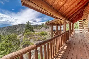 32001 Cr 43Bb, Saguache, CO 81149 - Photo 11