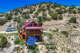 32001 Cr 43Bb, Saguache, CO 81149 - Photo 13