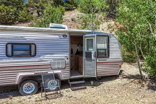 32001 Cr 43Bb, Saguache, CO 81149 - Photo 27