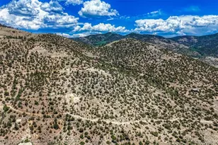 32001 Cr 43Bb, Saguache, CO 81149 - Photo 35