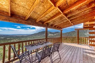 32001 Cr 43Bb, Saguache, CO 81149 - Photo 5