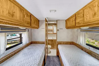 32001 Cr 43Bb, Saguache, CO 81149 - Photo 29