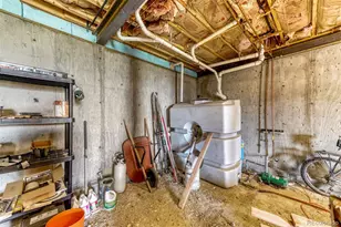 32001 Cr 43Bb, Saguache, CO 81149 - Photo 23