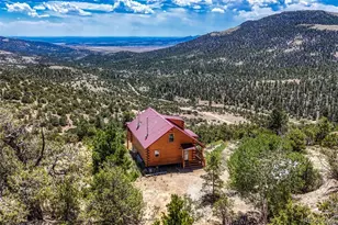 32001 Cr 43Bb, Saguache, CO 81149 - Photo 31