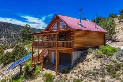 32001 Cr 43Bb, Saguache, CO 81149 - Photo 3