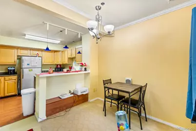 2170 Alicia Point #102, Colorado Springs, CO 80919 - Photo 11