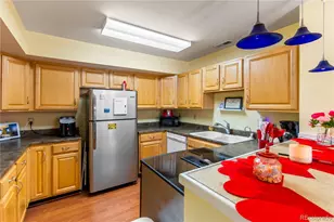 2170 Alicia Point, Colorado Springs, CO 80919 - Photo 13