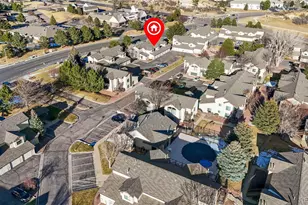 2170 Alicia Point, Colorado Springs, CO 80919 - Photo 35
