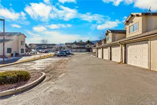 2170 Alicia Point, Colorado Springs, CO 80919 - Photo 25