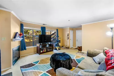 2170 Alicia Point #102, Colorado Springs, CO 80919 - Photo 7