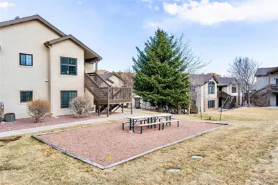 2170 Alicia Point #102, Colorado Springs, CO 80919 - Photo 31