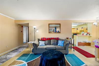 2170 Alicia Point #102, Colorado Springs, CO 80919 - Photo 9