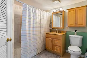 2170 Alicia Point, Colorado Springs, CO 80919 - Photo 23
