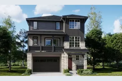 6993 E 149th Place, Thornton, CO 80602 - Photo 1