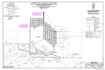 9063 Sheridan Loop, Salida, CO 81201 - Photo 13