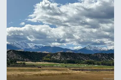 9063 Sheridan Loop, Salida, CO 81201 - Photo 7