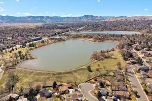 9357 W Iowa Ave, Lakewood, CO 80232 - Photo 45