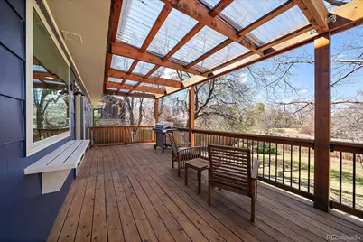 9357 W Iowa Avenue, Lakewood, CO 80232 - Photo 35