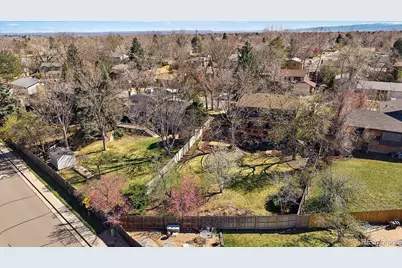 9357 W Iowa Avenue, Lakewood, CO 80232 - Photo 41