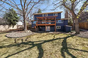 9357 W Iowa Ave, Lakewood, CO 80232 - Photo 37