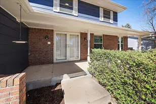 9357 W Iowa Ave, Lakewood, CO 80232 - Photo 3