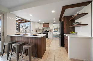 9357 W Iowa Ave, Lakewood, CO 80232 - Photo 11