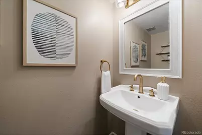 9357 W Iowa Avenue, Lakewood, CO 80232 - Photo 17