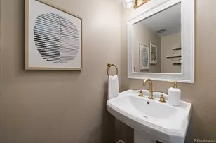 9357 W Iowa Ave, Lakewood, CO 80232 - Photo 17