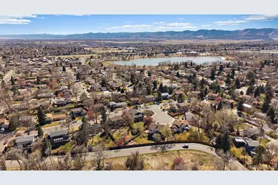 9357 W Iowa Avenue, Lakewood, CO 80232 - Photo 43