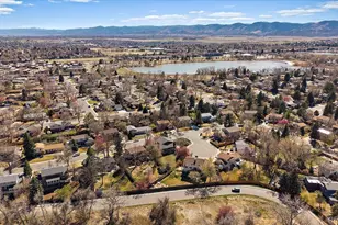 9357 W Iowa Ave, Lakewood, CO 80232 - Photo 43