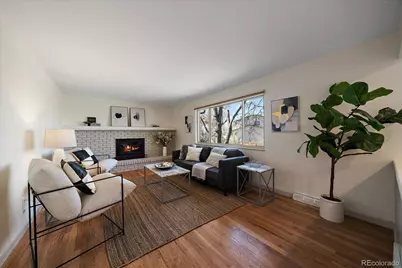 9357 W Iowa Avenue, Lakewood, CO 80232 - Photo 15