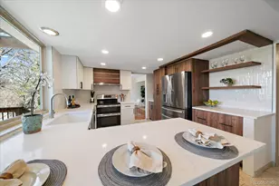 9357 W Iowa Ave, Lakewood, CO 80232 - Photo 13