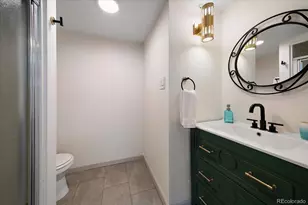 9357 W Iowa Ave, Lakewood, CO 80232 - Photo 33