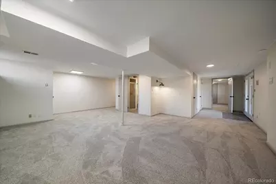 9357 W Iowa Avenue, Lakewood, CO 80232 - Photo 31