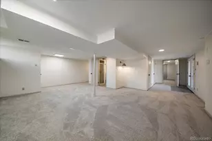 9357 W Iowa Ave, Lakewood, CO 80232 - Photo 31